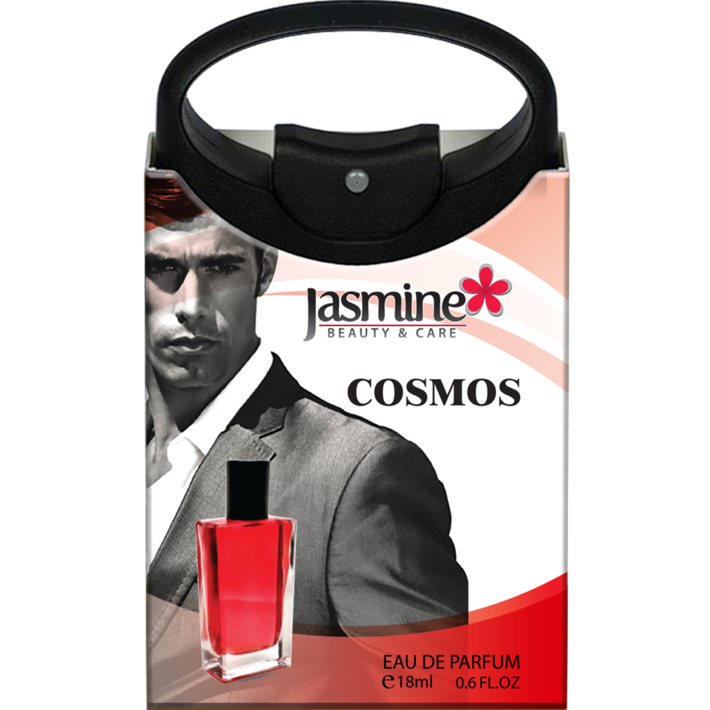 COSMOS--1024x1024