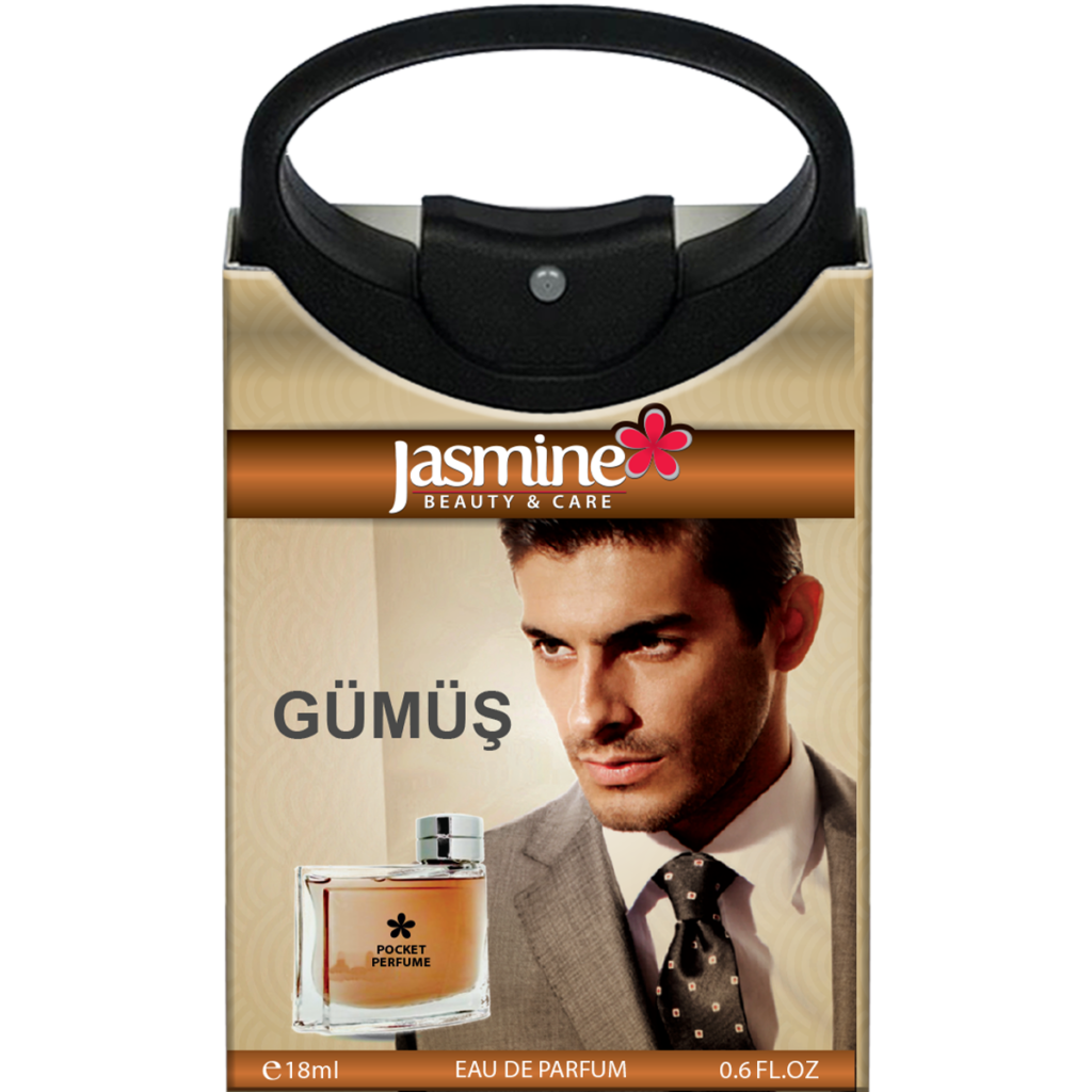 GUMUS--1024x1024
