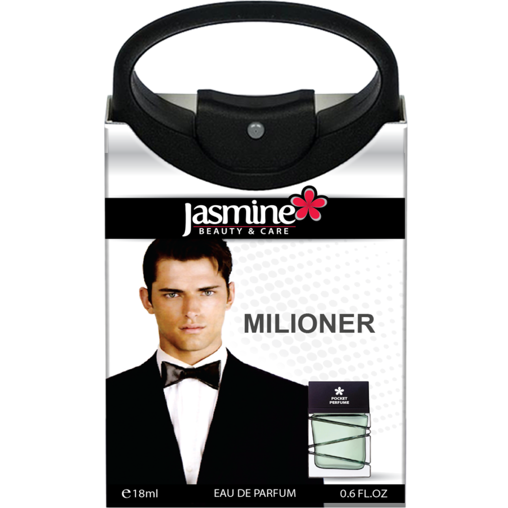 MILIONER-1024x1024
