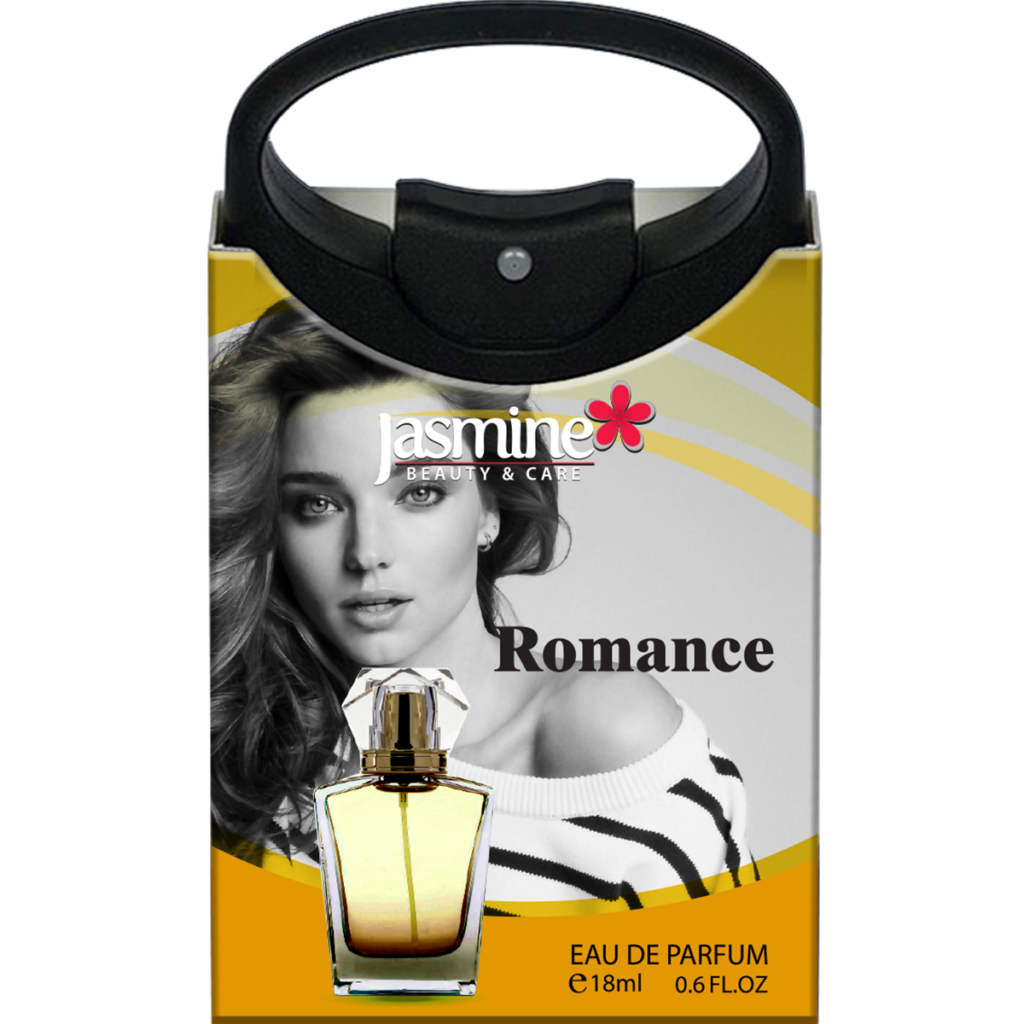 ROMANCE--1024x1024