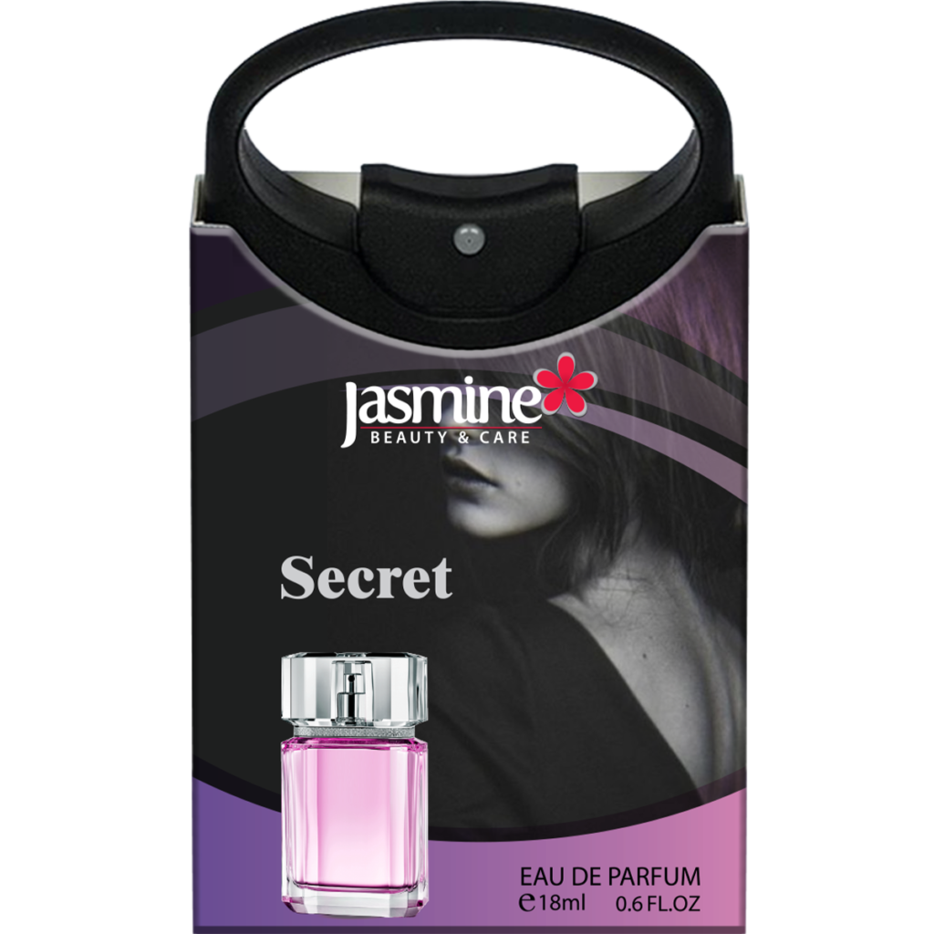 SECRET-1-2-1024x1024
