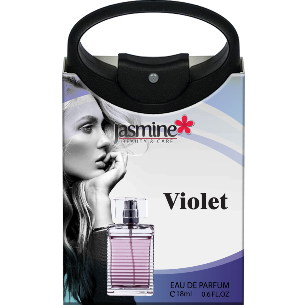 VIOLET-1024x1024