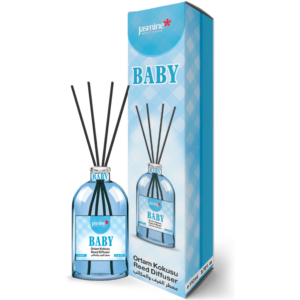 BABY-1024x1024