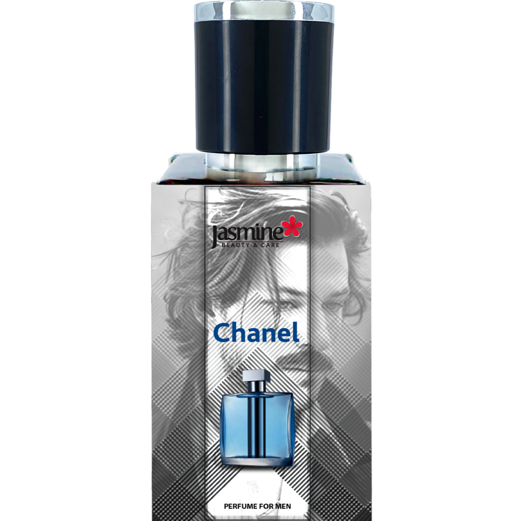 CHANEL-1024x1024
