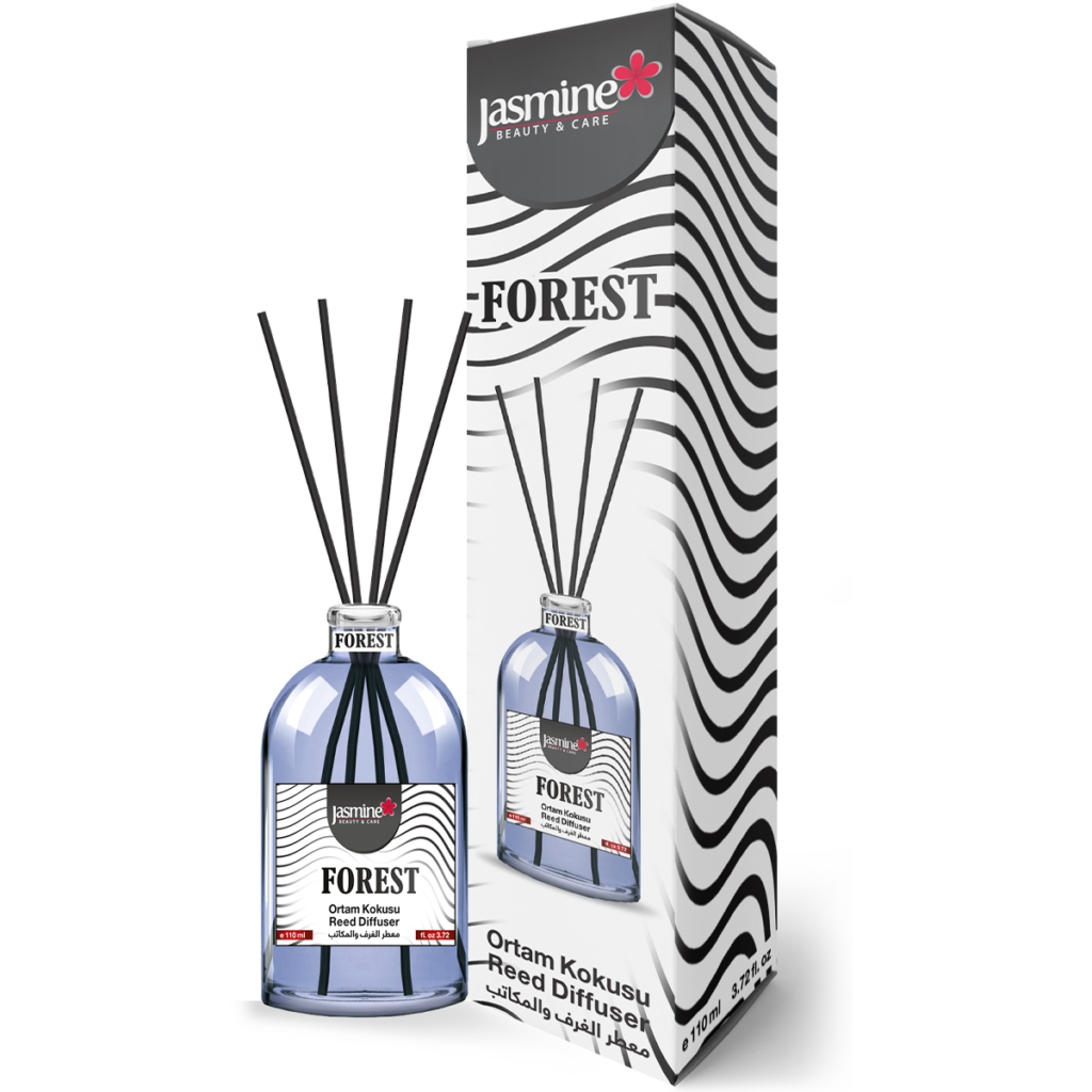 FORESGT-1024x1024