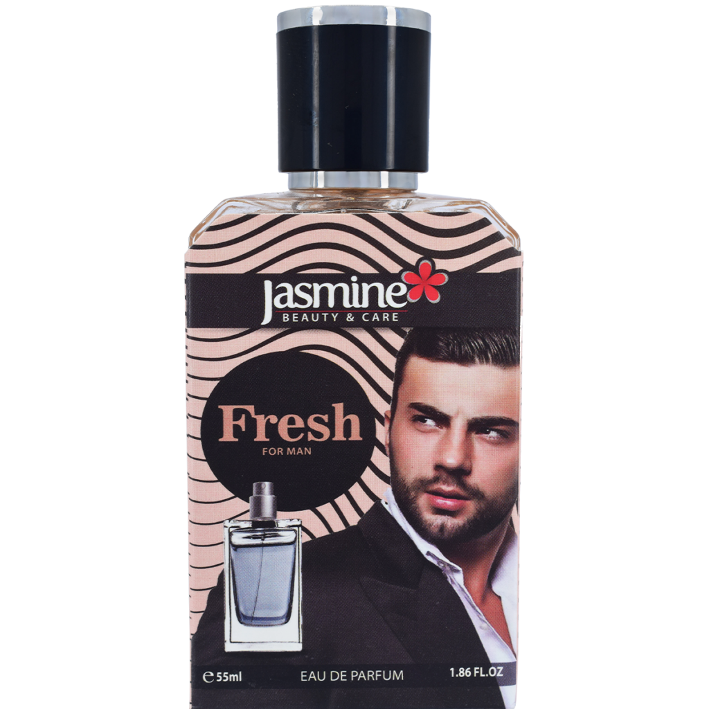 FRESH-1-3-1024x1024