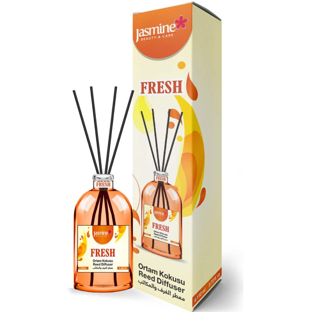 FRESH-1-5-1024x1024