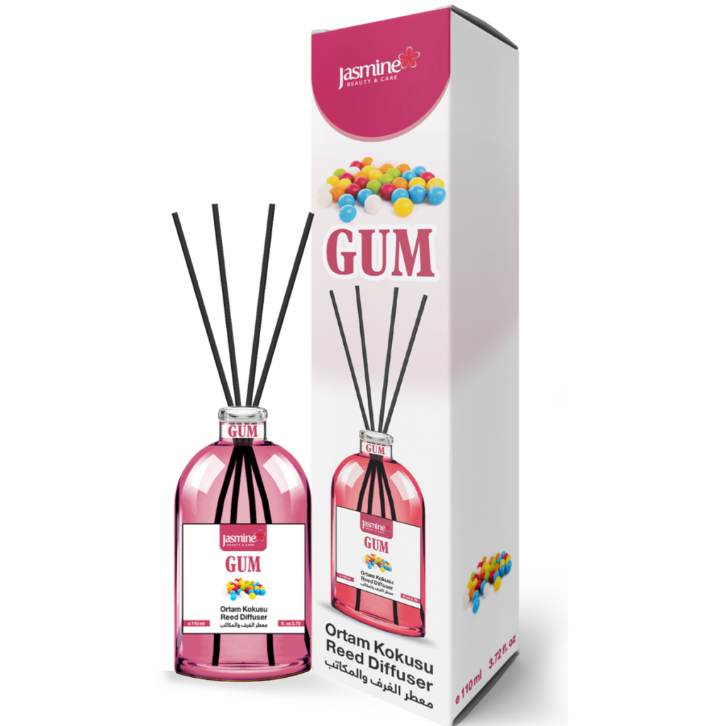 GUM-1024x1024