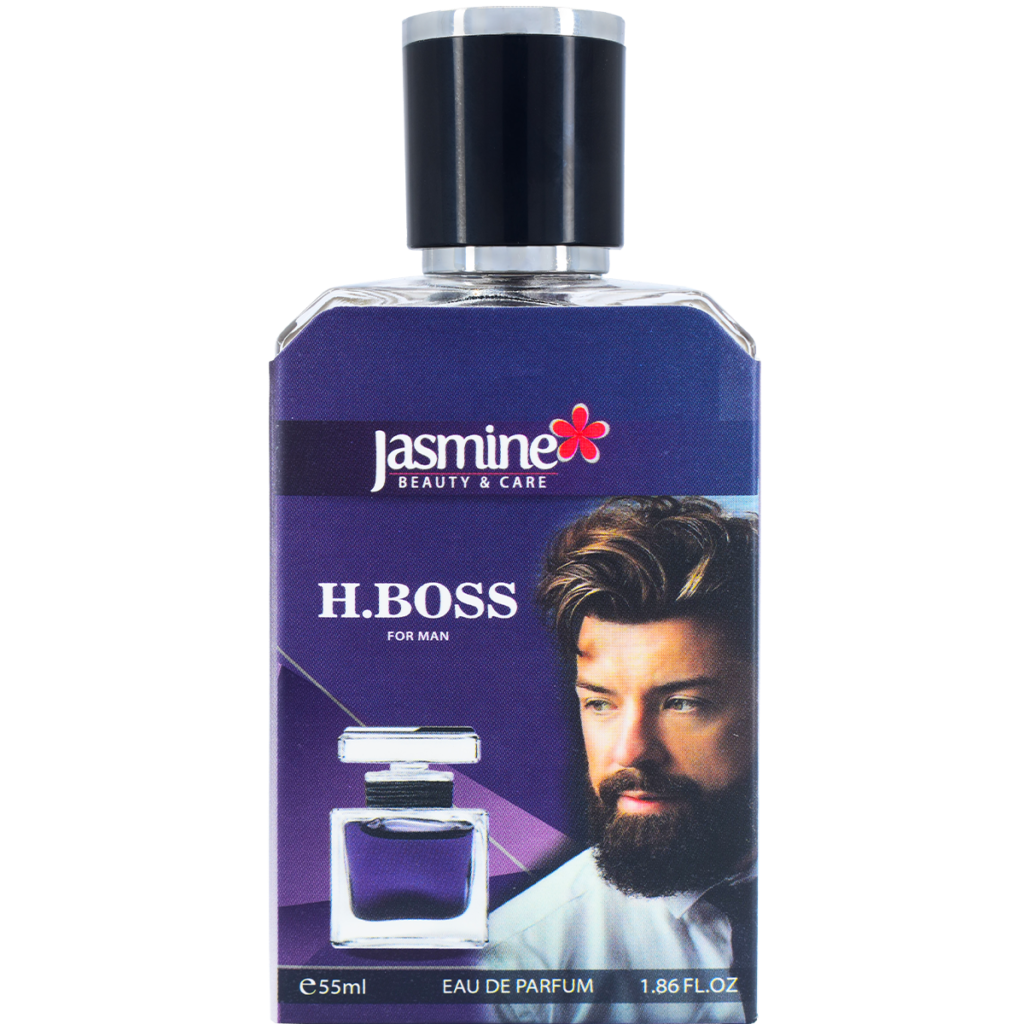 H.BOSS-1-1-1024x1024