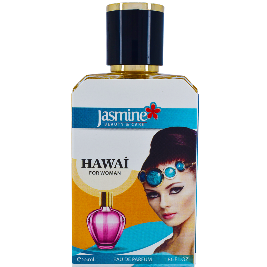 HAWAI-1024x1024