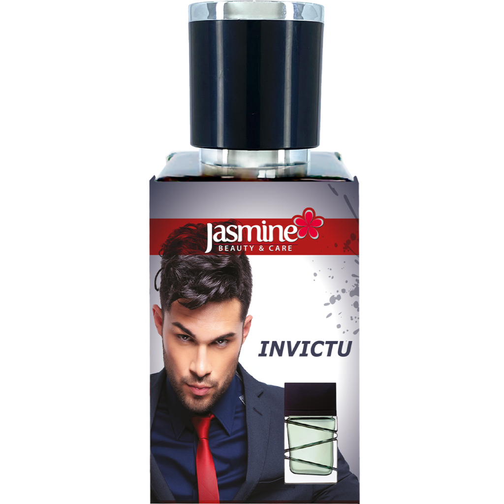 INVICTU-1024x1024