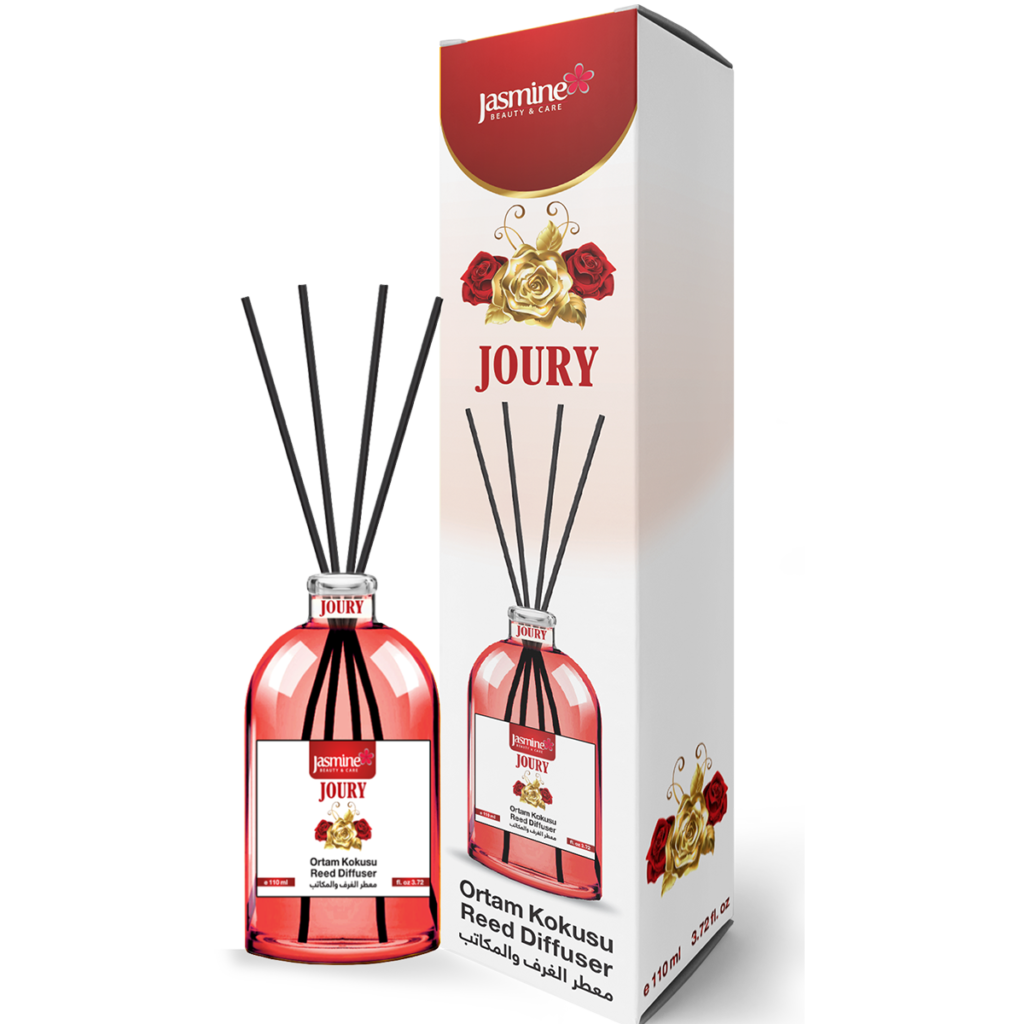 JOURY-1024x1024