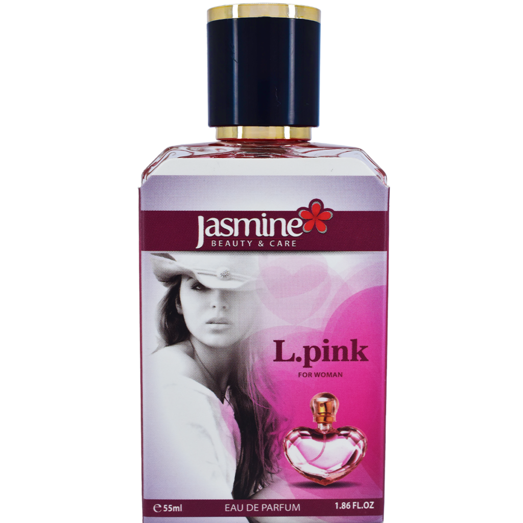 L.PINK_-1024x1024