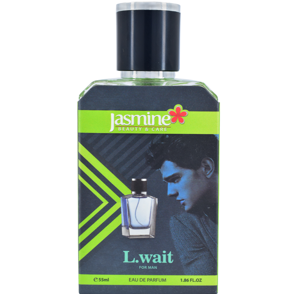 L.WAIT-1-1-1024x1024