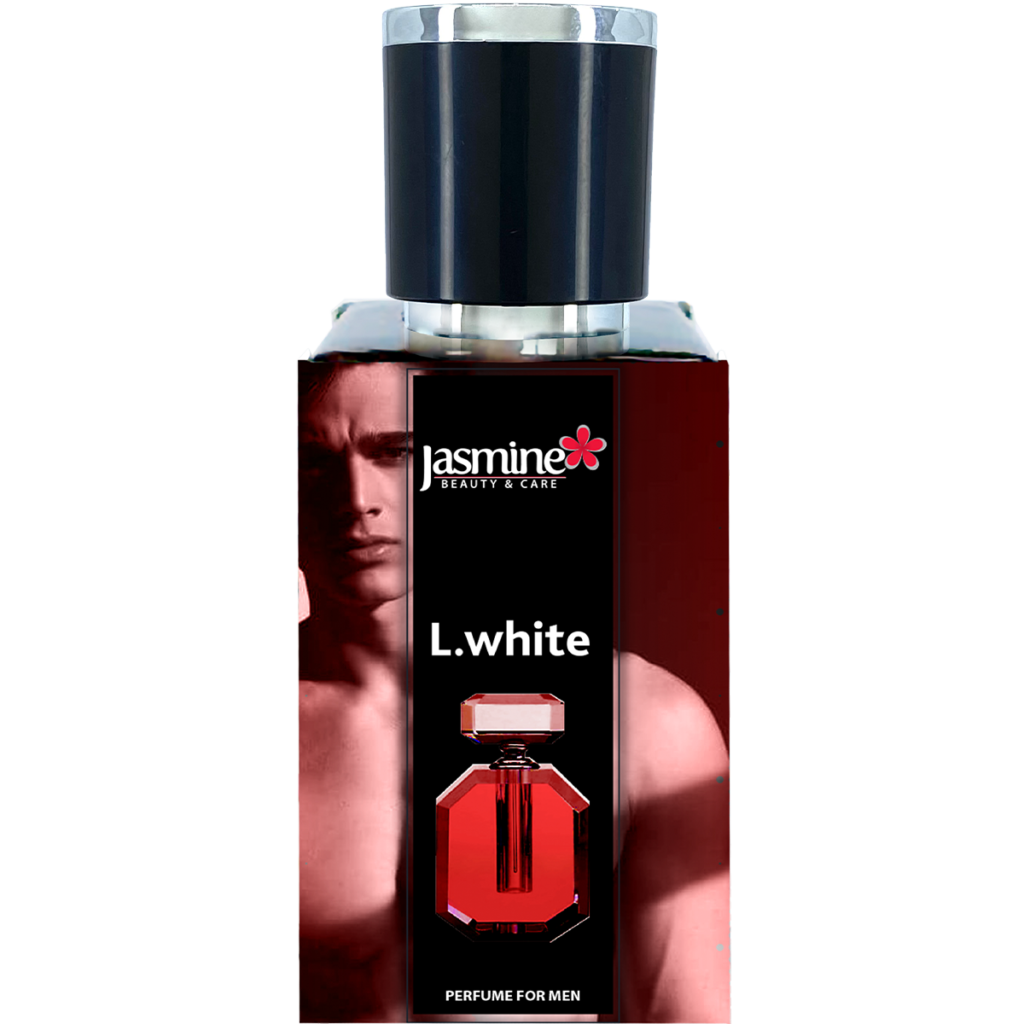 L.WHITE--1024x1024