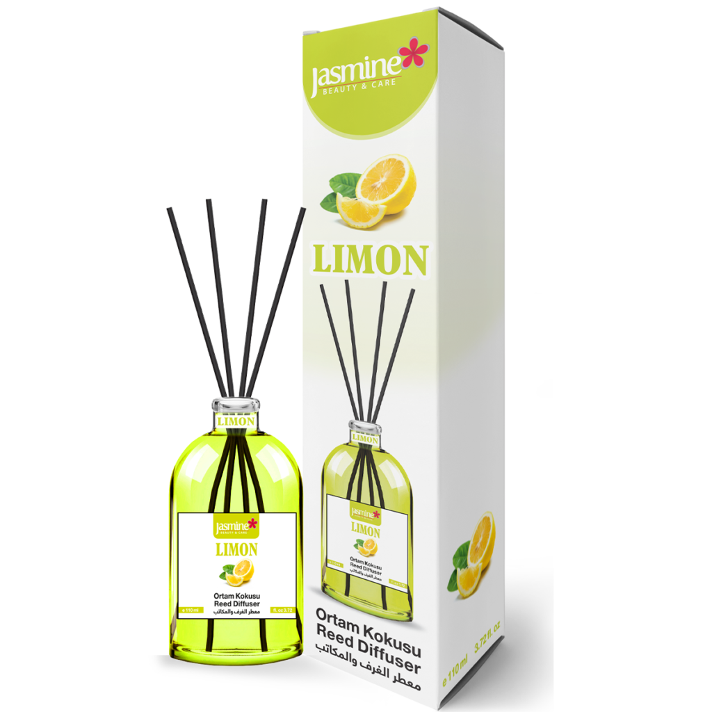 LIMON--1024x1024