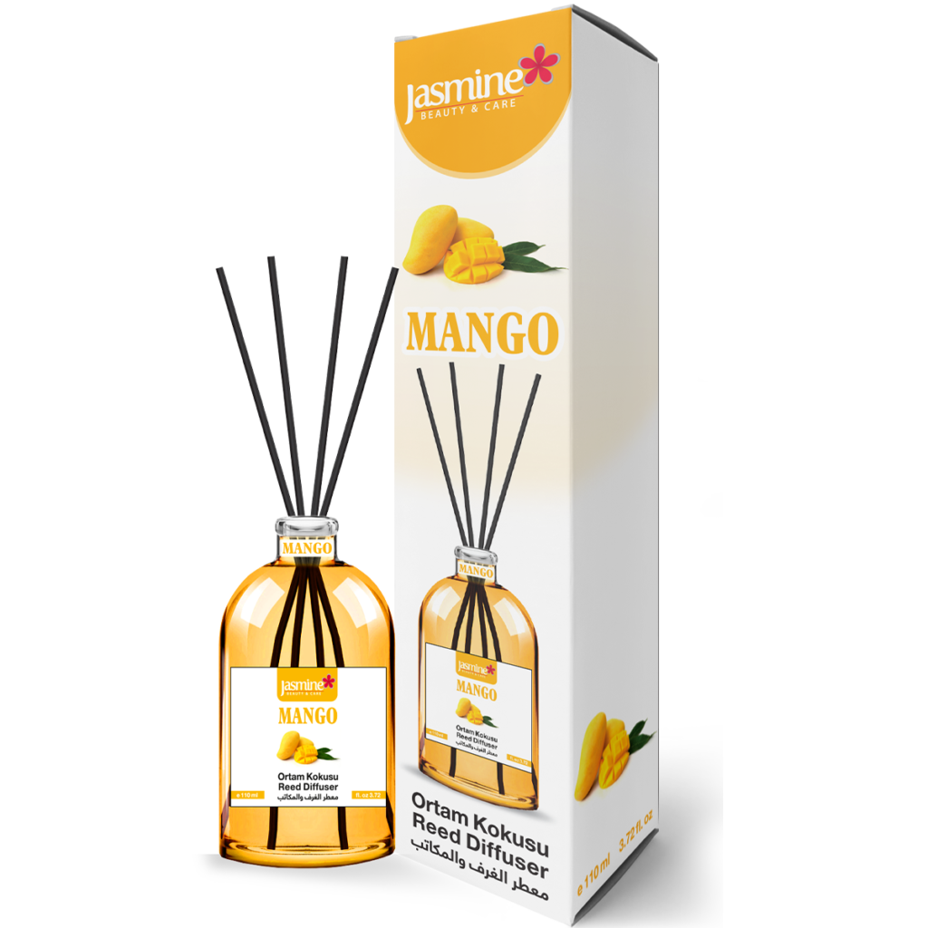 MANGO--1024x1024