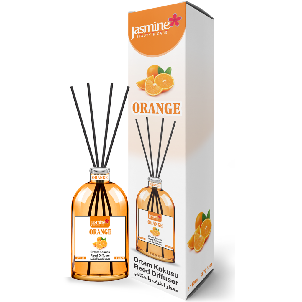 ORANGE--1024x1024