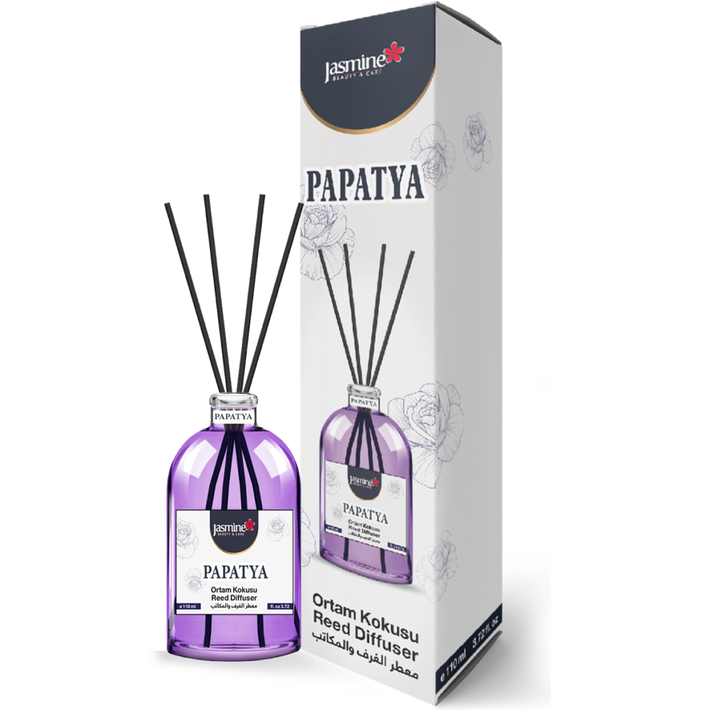 PAPATYA--1024x1024