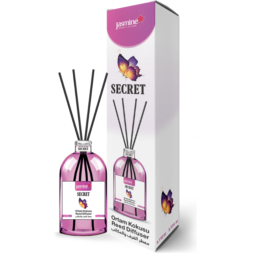 SECRET-1-4-1024x1024