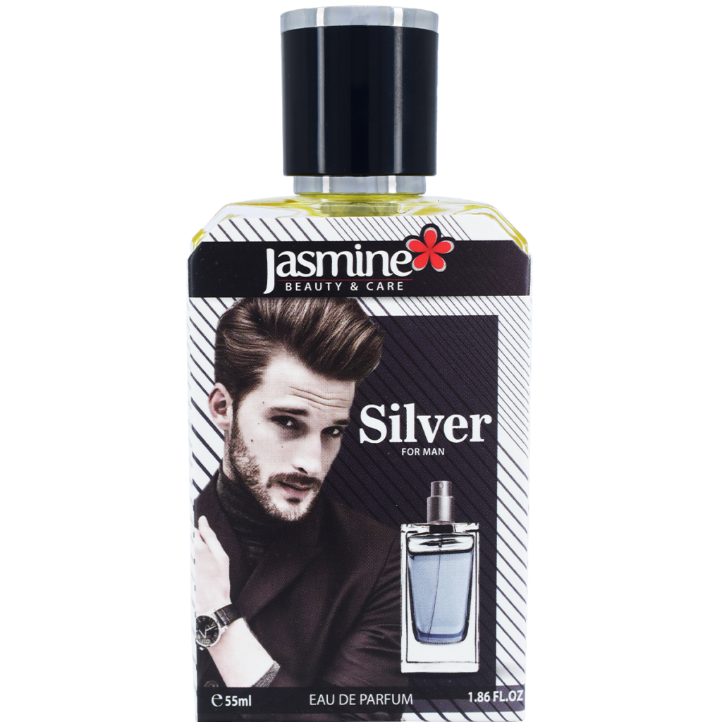 SILVER-1-3-1024x1024