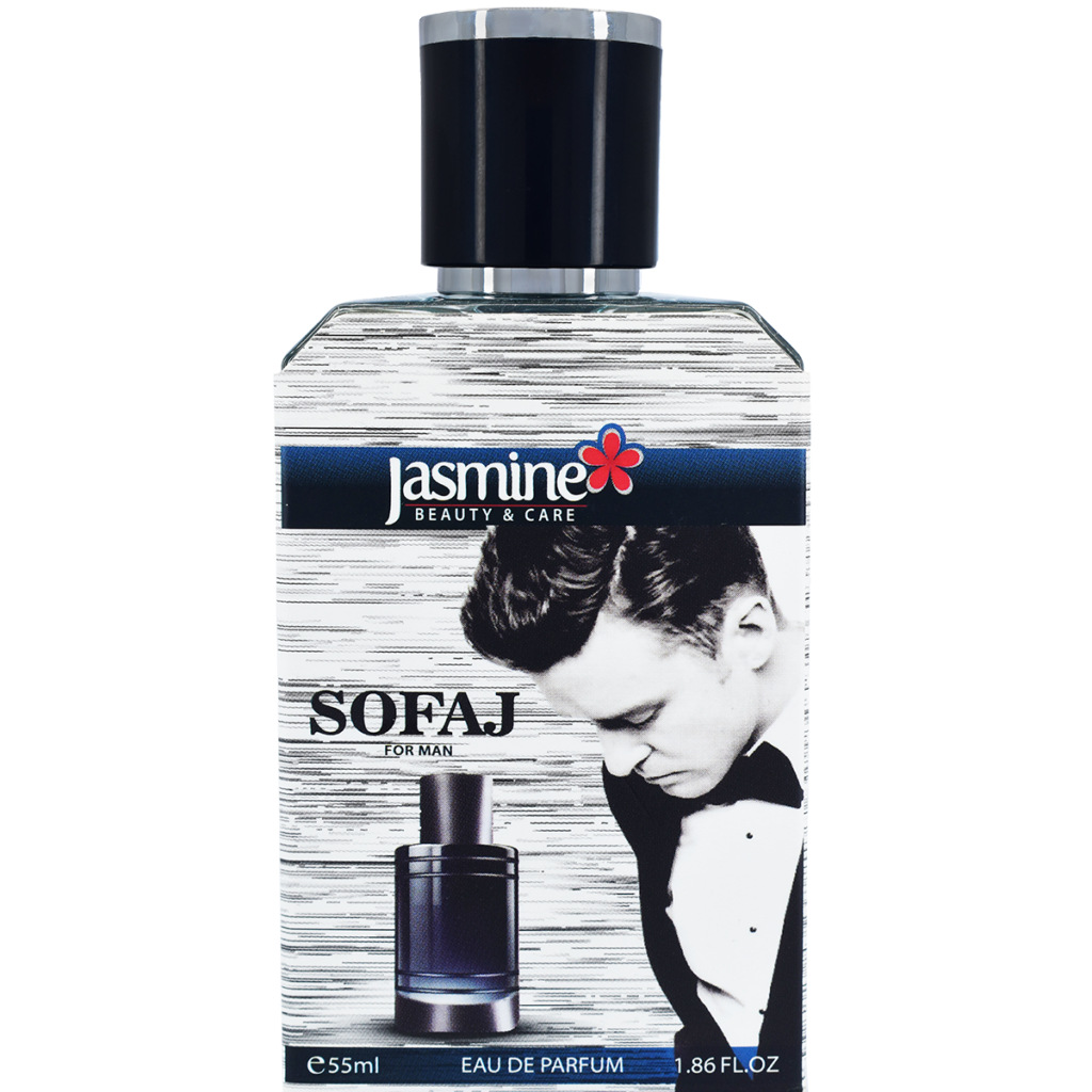 SOFAJ-1-1-1024x1024