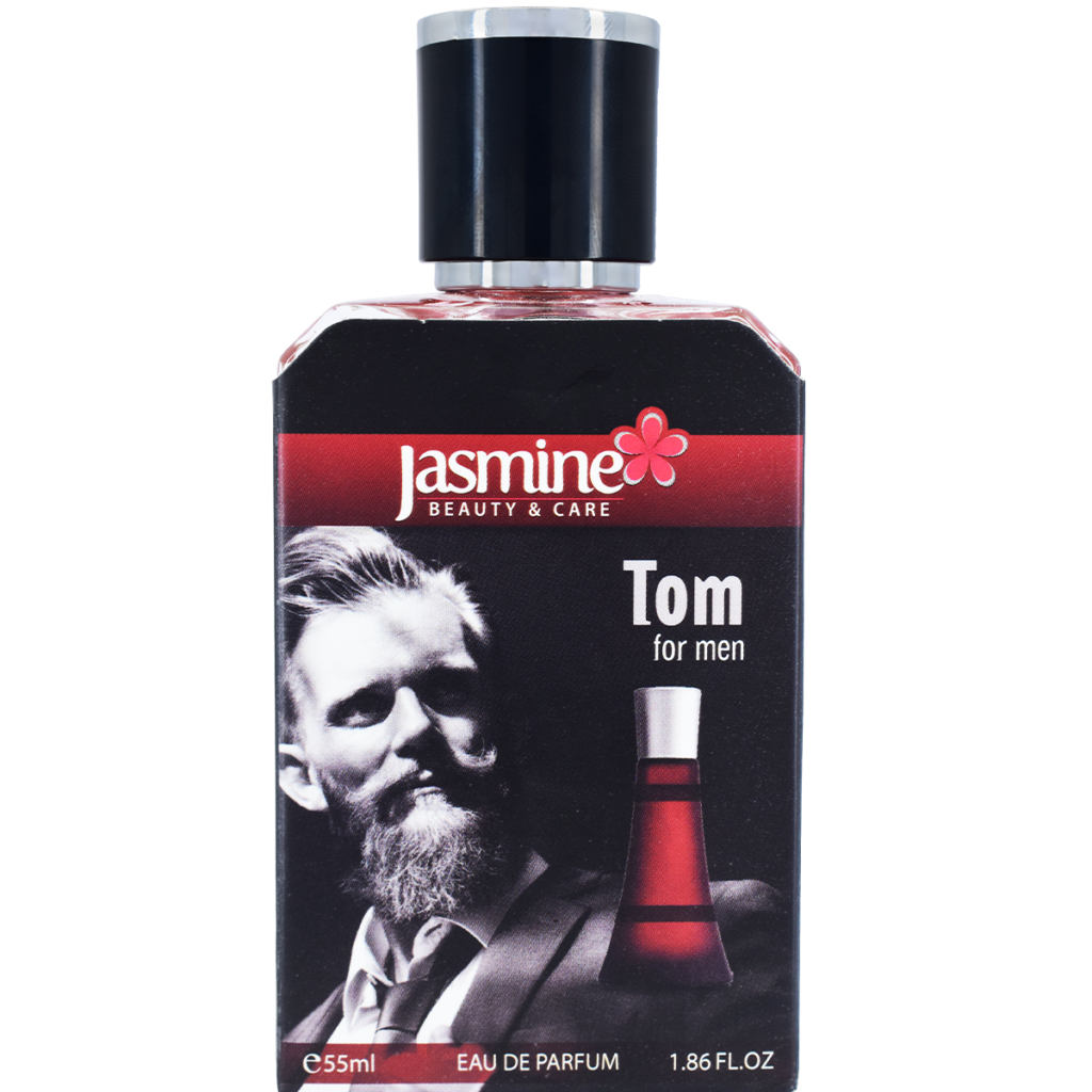 TOM--1024x1024
