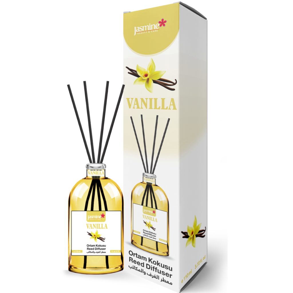 VANILLA--1024x1024