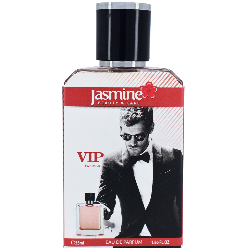 VIP-1-1024x1024